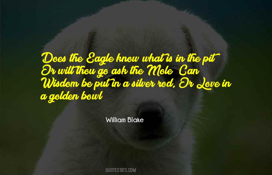 Golden Love Quotes #714332