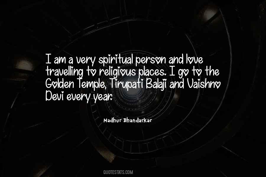 Golden Love Quotes #872591