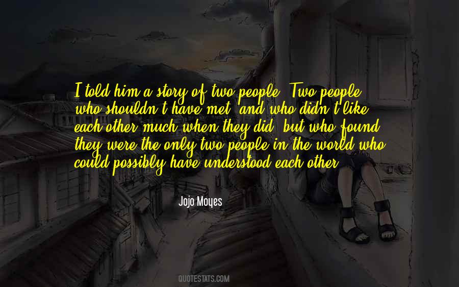 Everything Is Copy Quotes #1544802
