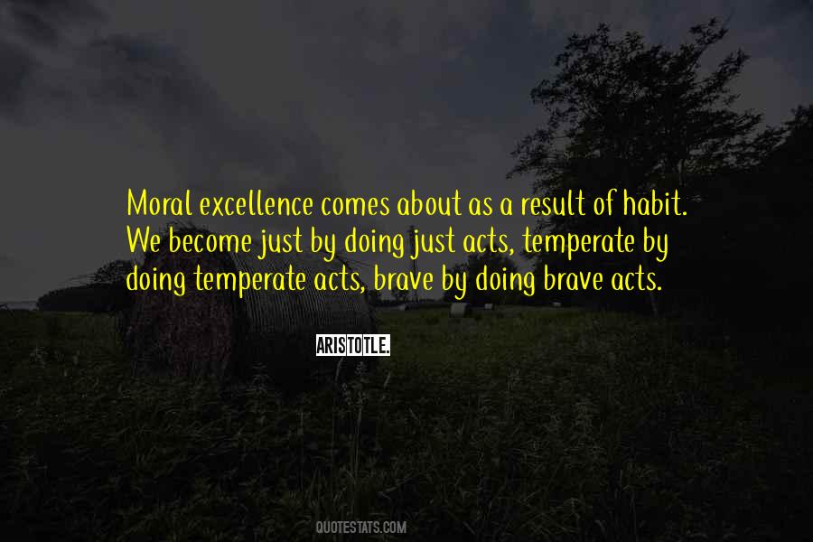 Everything Is Copy Quotes #1625852
