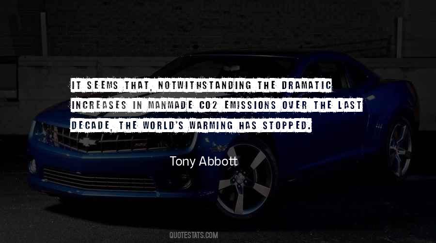 Everything Is Copy Quotes #1671885