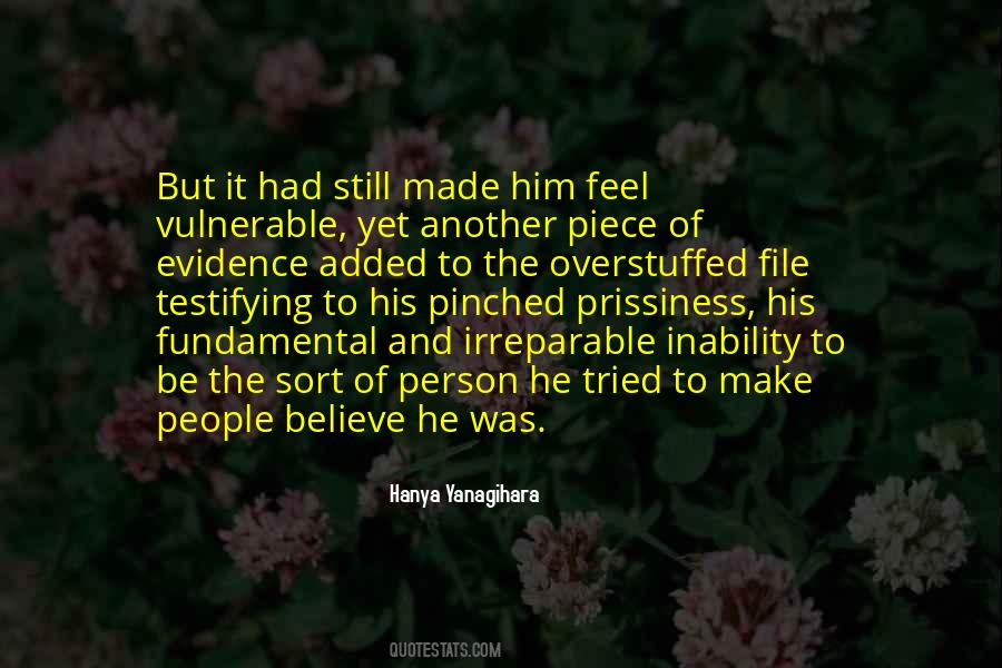 Some Love Stories Live Forever Quotes #1506047