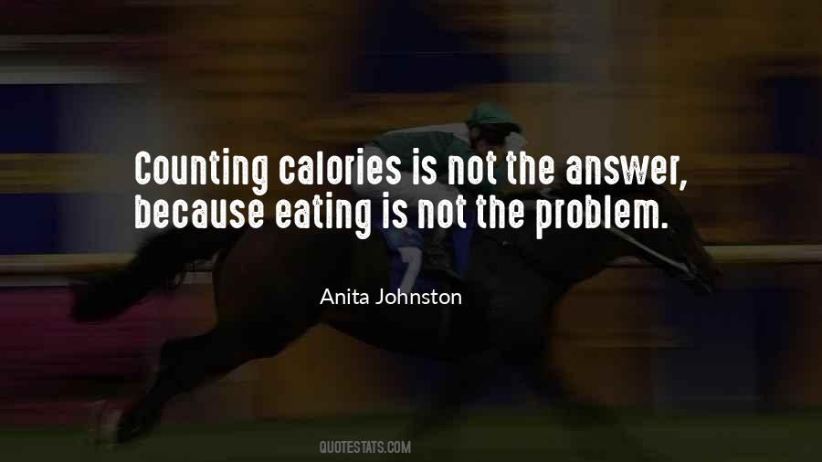 Mental Health Problem Quotes #1198715