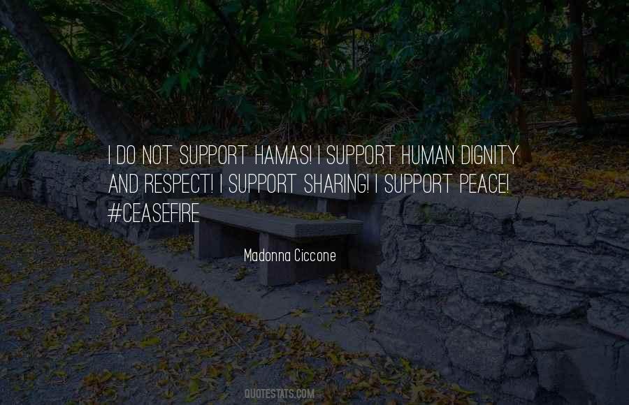 Not Support Quotes #1577146