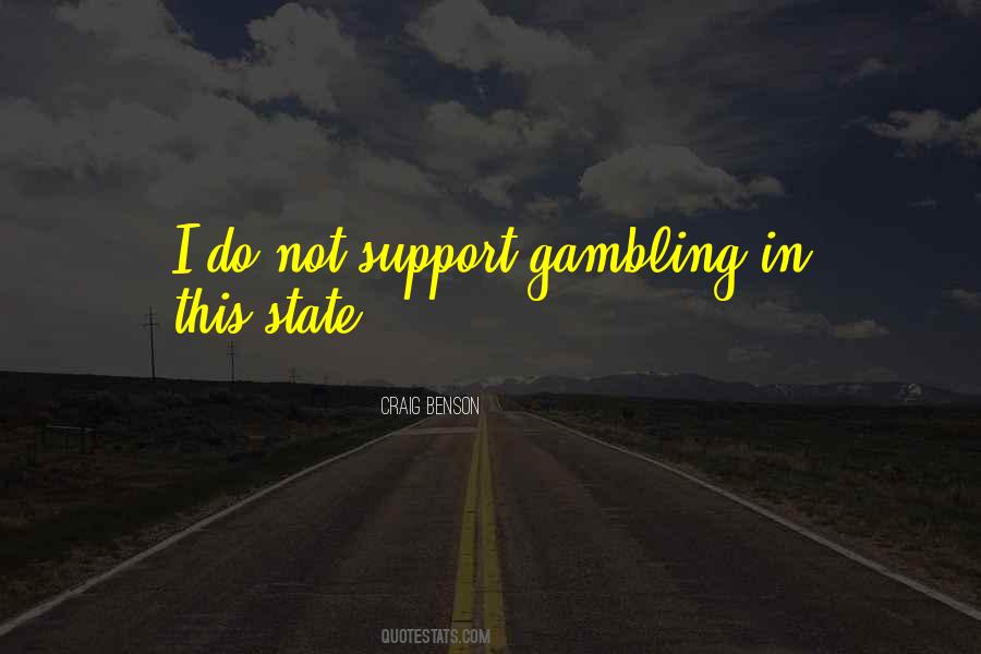 Not Support Quotes #1611757