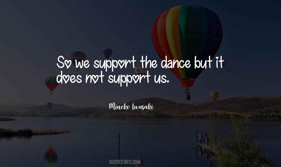 Not Support Quotes #1818050