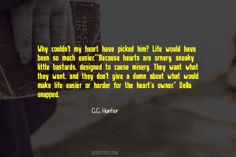 So Much My Love Quotes #1709182