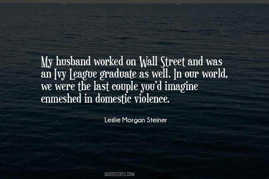 Enmeshed Quotes #541266