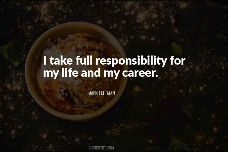 Inspiring One Another Quotes #1071697
