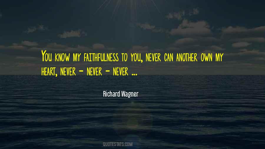 Inspiring One Another Quotes #1707132