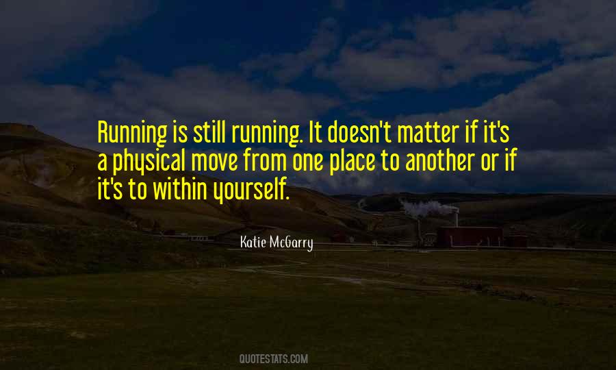 Inspiring One Another Quotes #526066