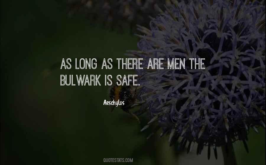 Inspiring One Another Quotes #773247
