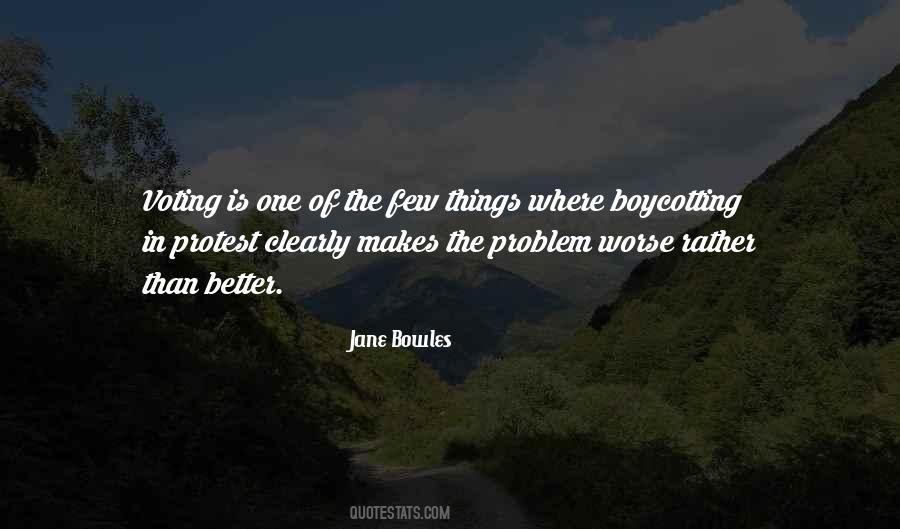 Inspiring One Another Quotes #872511