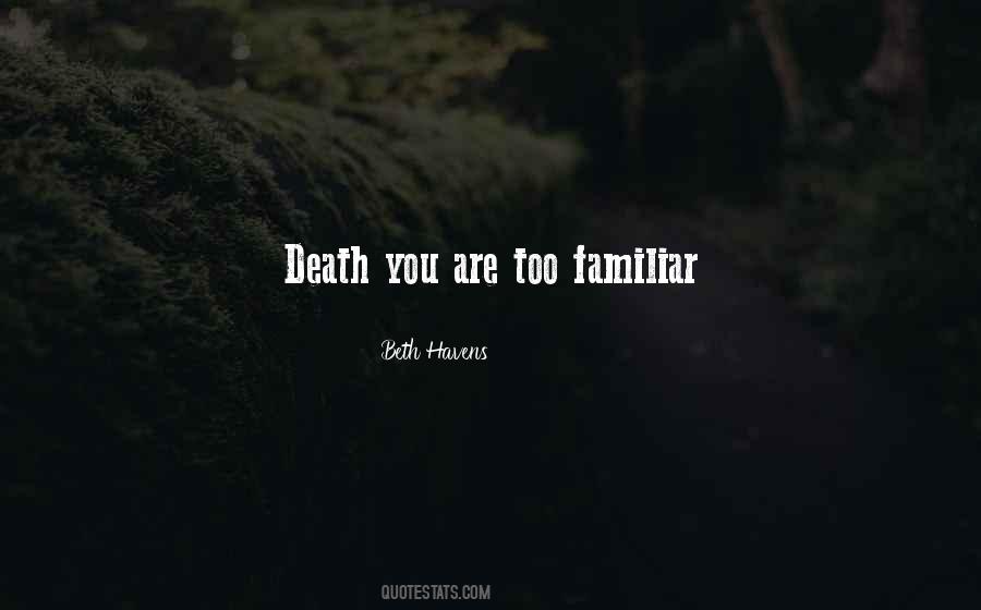 Inspiring One Another Quotes #969441