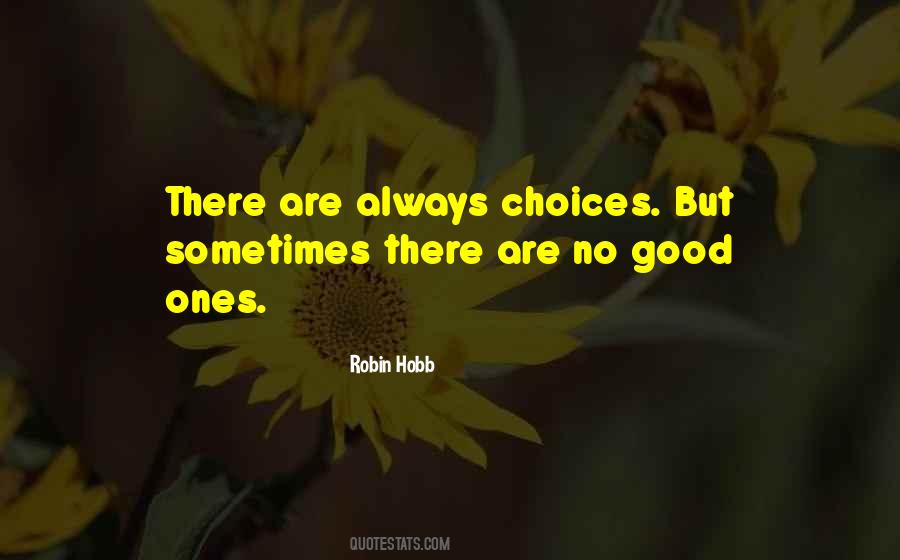 Quotes About Evil Bad #188215