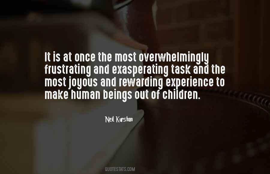 Make The Most Out Of It Quotes #1082757