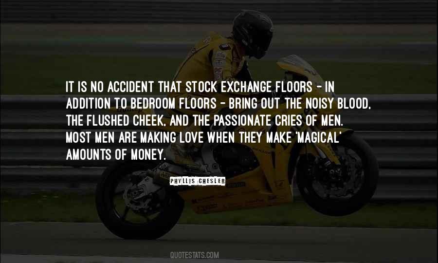 Make The Most Out Of It Quotes #1624731