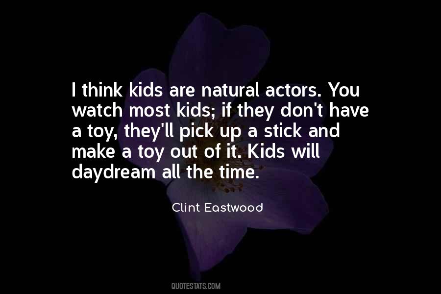 Make The Most Out Of It Quotes #266107