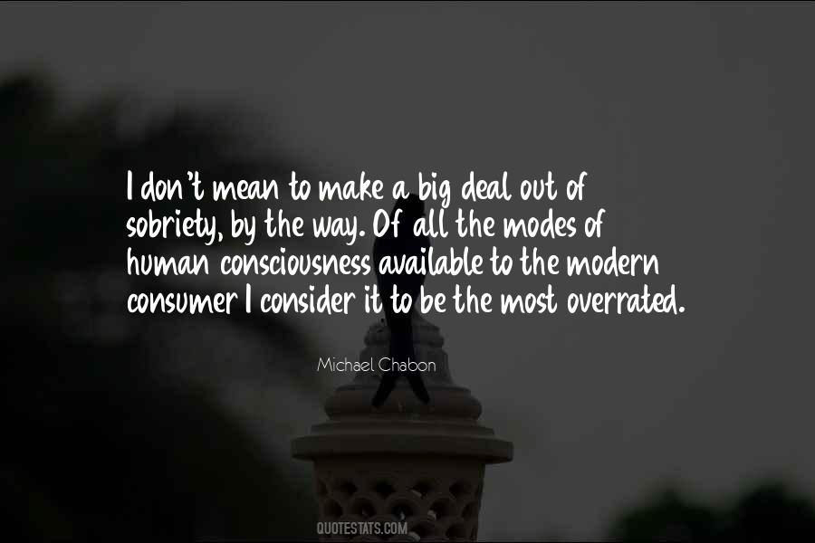 Make The Most Out Of It Quotes #789993