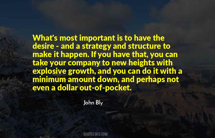 Make The Most Out Of It Quotes #917938