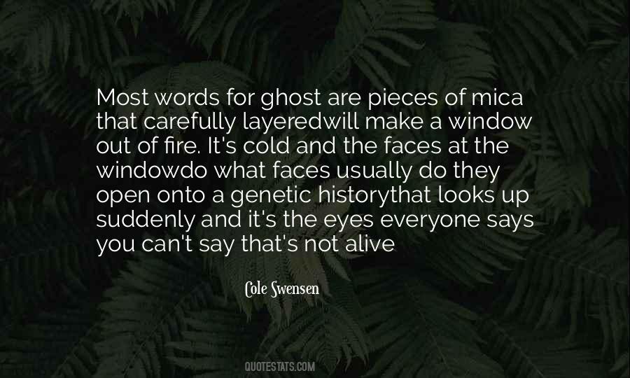 Make The Most Out Of It Quotes #999873