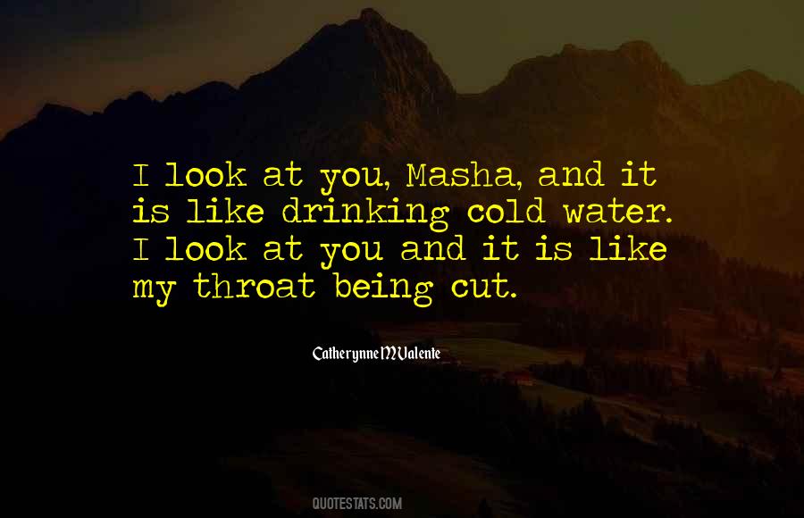 Jesus Friendship Quotes #1649493