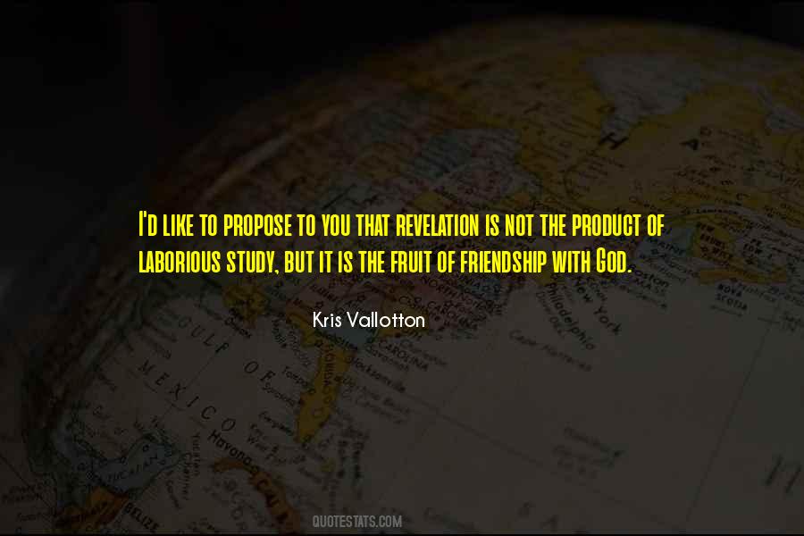 Jesus Friendship Quotes #885235