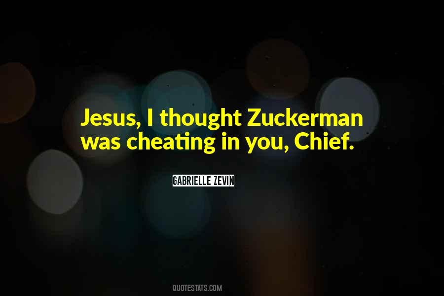Jesus Friendship Quotes #925715