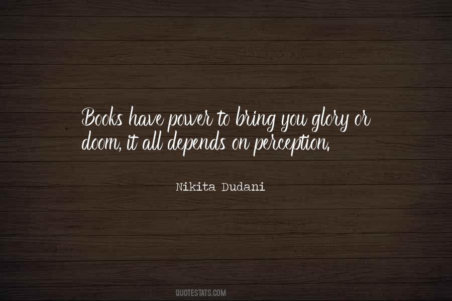 Literature Novels Quotes #792806