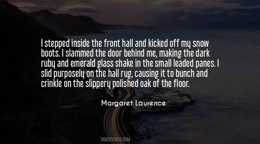 Stop The Resistance Quotes #1494095