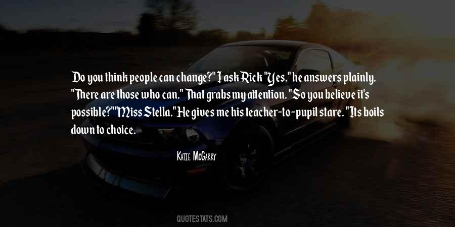 Yes I Miss You Quotes #1398660