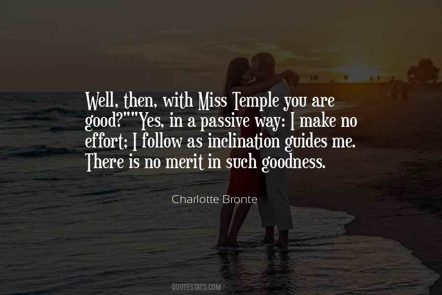 Yes I Miss You Quotes #1595446