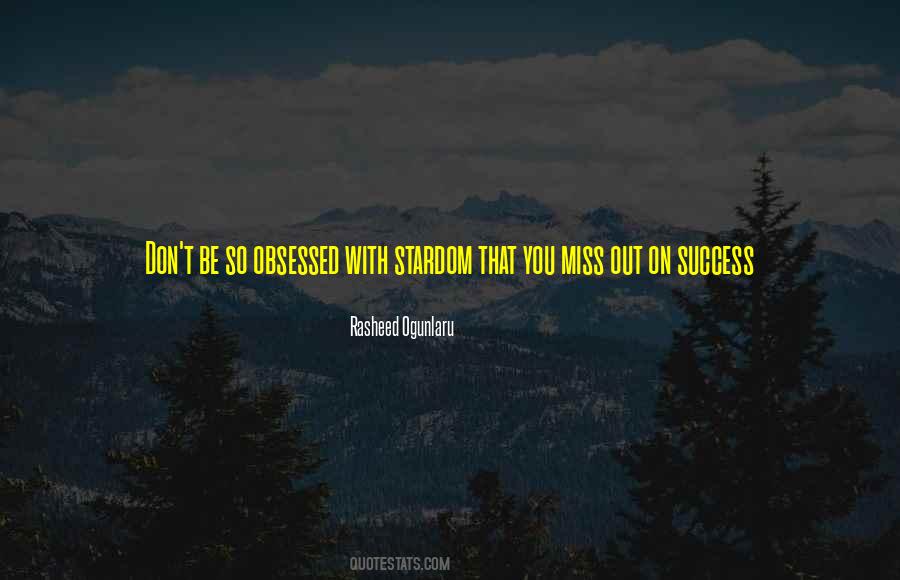 Yes I Miss You Quotes #18223