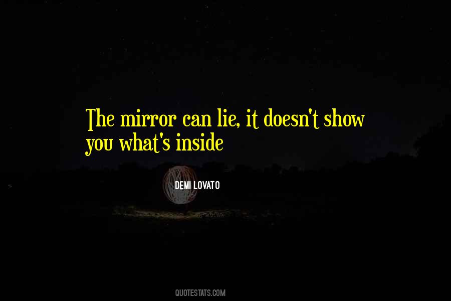 Ennis Preacher Quotes #1269966
