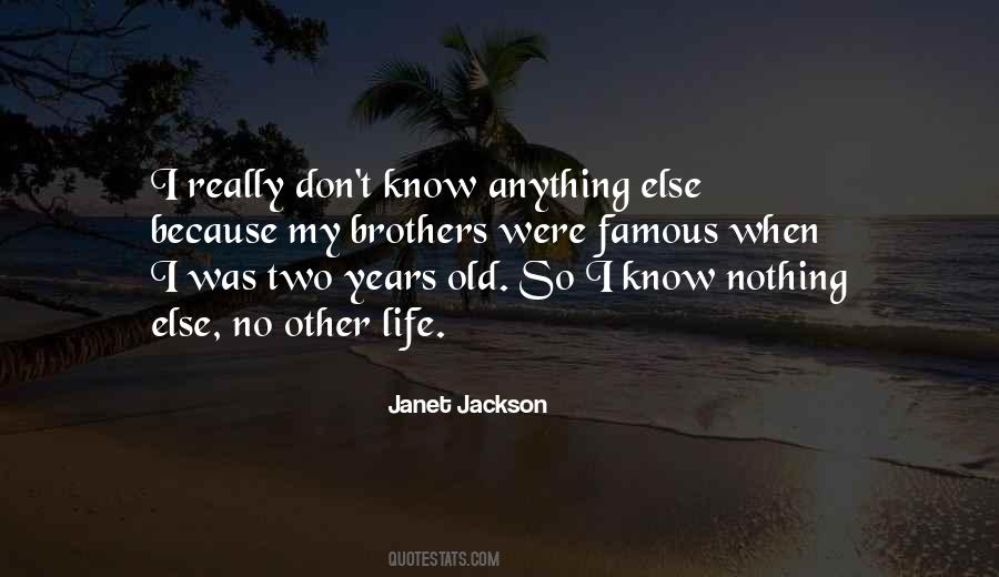 Famous No Quotes #1357939