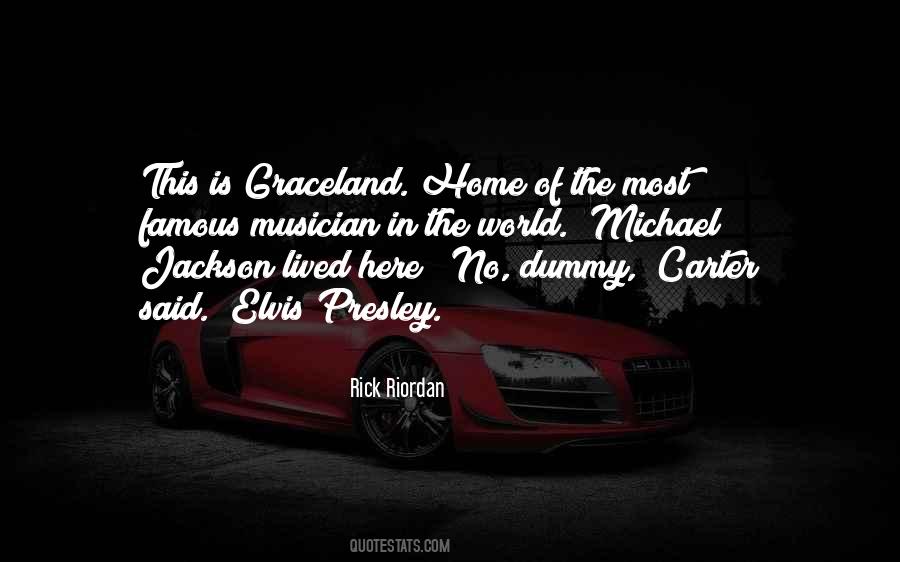 Famous No Quotes #1420657