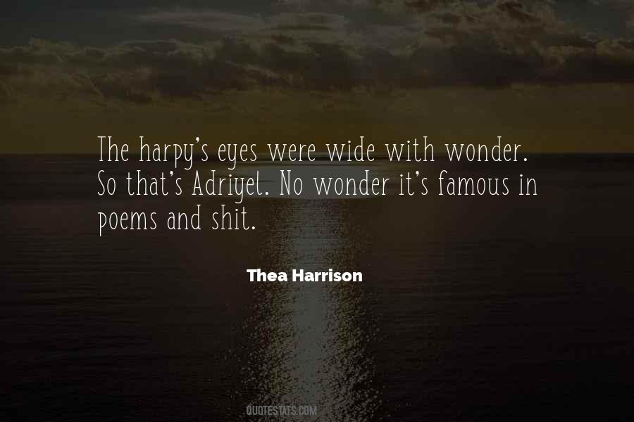 Famous No Quotes #1437811