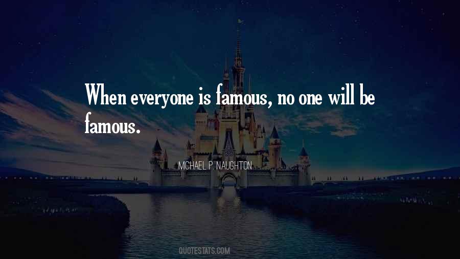 Famous No Quotes #1536583