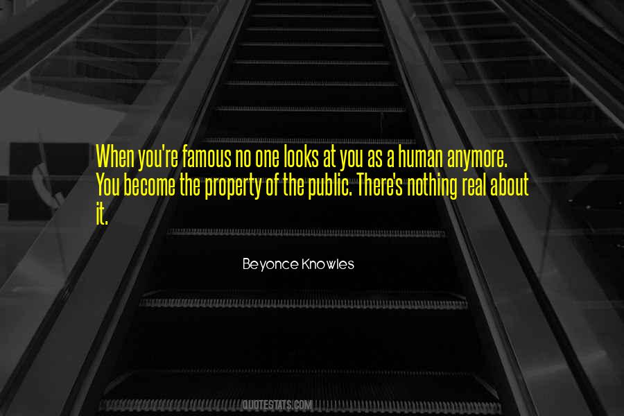 Famous No Quotes #1812908