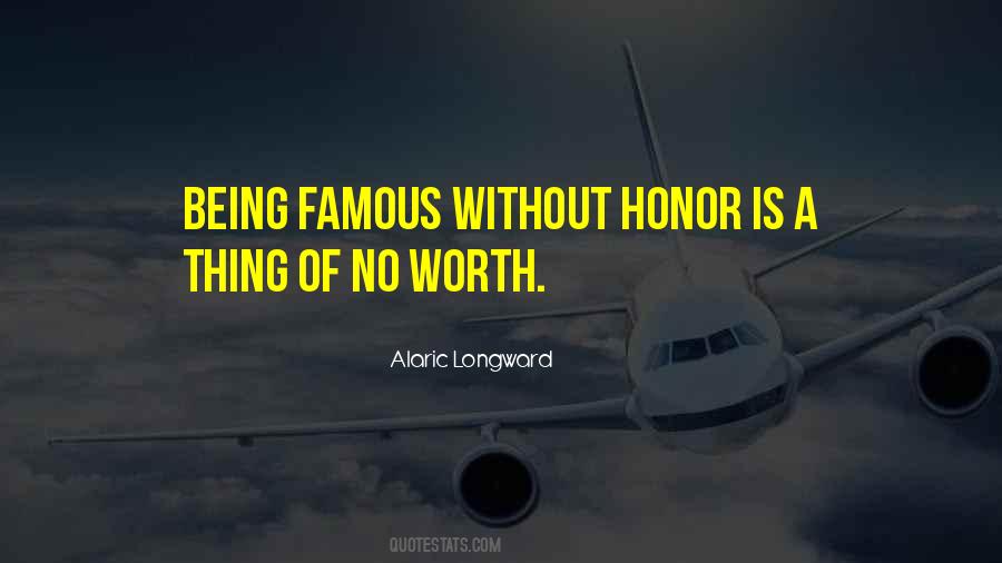 Famous No Quotes #382978