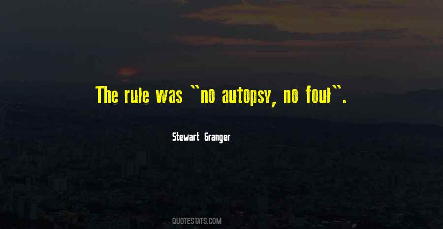 Famous No Quotes #393726