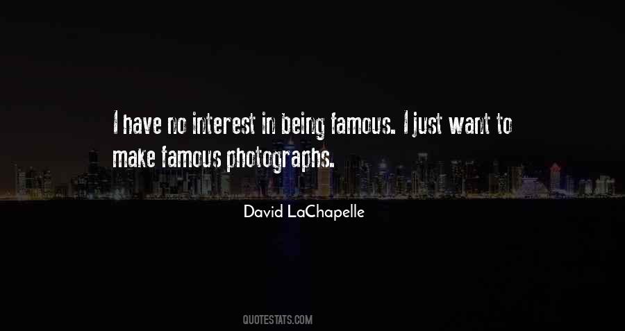 Famous No Quotes #762791