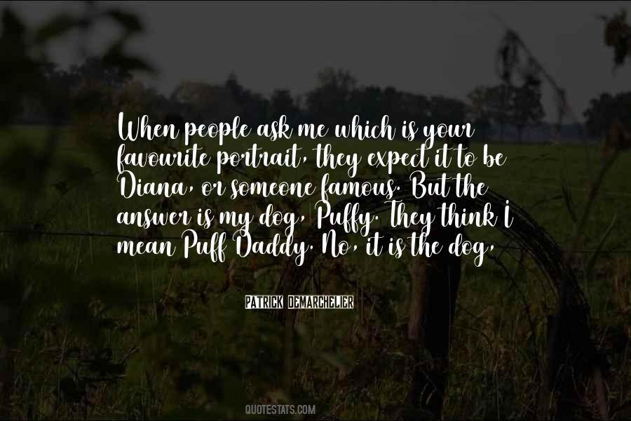 Famous No Quotes #784085