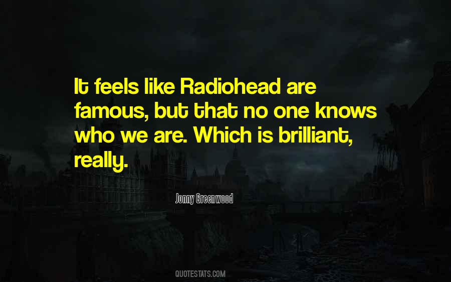 Famous No Quotes #794294