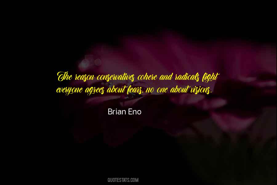 Eno Quotes #119914