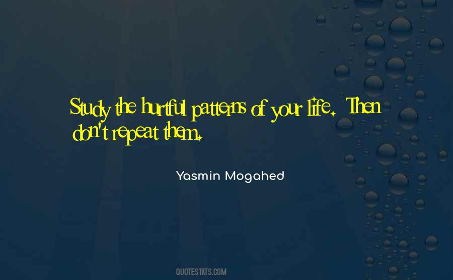 God Gift My Husband Quotes #1137631