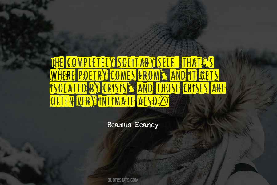 God Gift My Husband Quotes #1214883