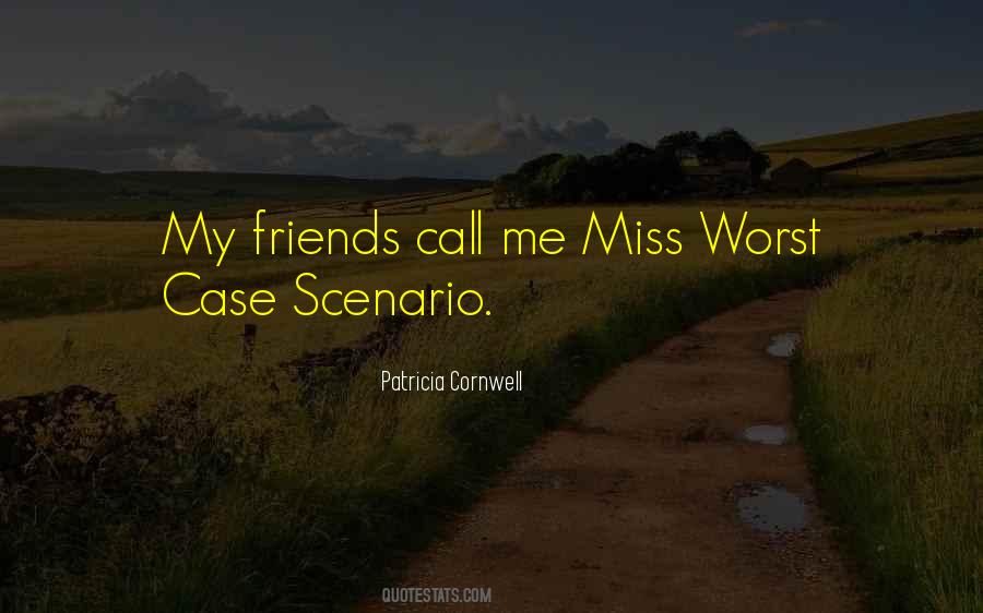 Quotes About Friends Call #454777