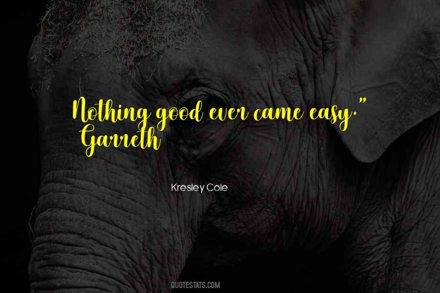 Enochian Quotes #1302259