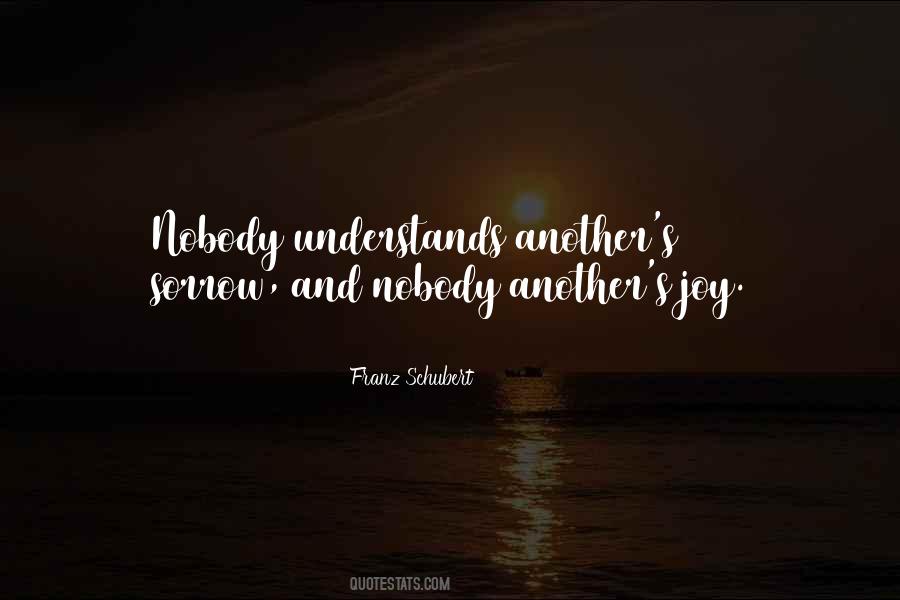 Enochian Quotes #530612